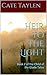 Heir to the Light: Book 2 of the Child of the Glade Tales