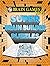 Brain Games for Kids: Super...