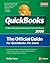 QuickBooks 2008 by Kathy Ivens