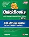 QuickBooks 2008: The Official Guide QuickBooks 2008: The Official Guide