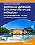Mallorca 2030 - Vermeidung ...