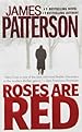 Image for Roses Are Red