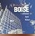 Quintessential Boise - An A...