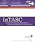 InTASC Model Core Teaching Standards and Learning Progressions for Teachers 1.0
