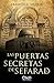 Las puertas secretas de Sefarad (Novela de Aventuras) (Spanish Edition)