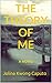The Theory of Me: A Novel