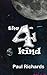 The 4th Kind
