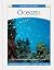 Oceans (Nonfiction Readers:...