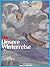 Unsere Winterreise