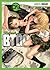 BTOOOM! 5