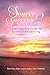 SOURCE SUPREME: Advanced Practices for Spiritual Awakening