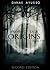 Origins (The Prophecy Saga, #2)