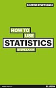 How to Use Statistics