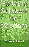 Portable Snippets of Wisdom
