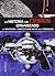 La Historia del Crimen Organizado: Los Mafiosos y Narcotraficantes más Conocidos (Spanish Edition)