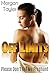 OFF Limits - Please Don't Get Me Pregnant ( Taboo Sex Stories )