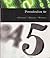 Precalculus 4e (with CD)
