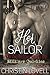 Her Sailor: A BBW Contemporary Military Title (Military Quickies Book 4)