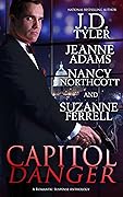 Capitol Danger