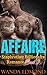 Affaire (The Knight Passion...