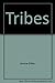 Tribes: A process for peer ...