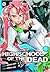 Highschool Of The Dead, tome 06 by Daisuke Sato Highschool Of The Dead, tome 06 by Daisuke Sato