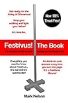 Festivus! The Book: A Complete Guide to the Holiday for the Rest of Us