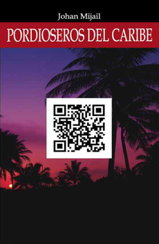 Pordioseros del caribe