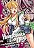 Highschool Of The Dead, #7