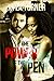 Power of the Pen by Xyla Turner