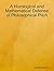 A Horological and Mathematical Defense of Philosophical Pitch by Brendan Bombaci