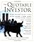 The Quotable Investor
