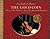 The Gold Coin: A Story of New York City's Lower East Side and Its Immigrants (Scrapbooks of America)
