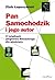 Pan Samochodzik i jego autor. O książkach Zbigniewa Nienackiego dla młodzieży