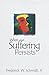 When Suffering Persists
