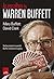 As escolhas de Warren Buffett
