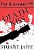 Death Kiss (The Bluesman Book 9) by Stuart Jaffe