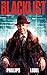 The Blacklist #1 (The Black...