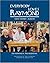 Everybody Loves Raymond: Ou...