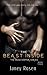 The Beast Inside (The Muse Keeper, #3)
