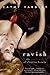 Ravish: The Awakening of Sl...