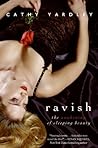 Ravish by Cathy Yardley
