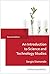 An Introduction to Science and Technology Studies