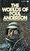 The Worlds of Poul Anderson