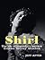 Shirl by Jeff Apter