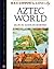 Handbook To Life In The Aztec World