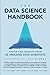 The Data Science Handbook: ...