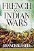 French and Indian Wars