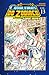 Cavaleiros do Zodíaco - Saint Seiya #13: A Ressurreição de Athena