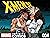 X-Men '92 Infinite Comic #4